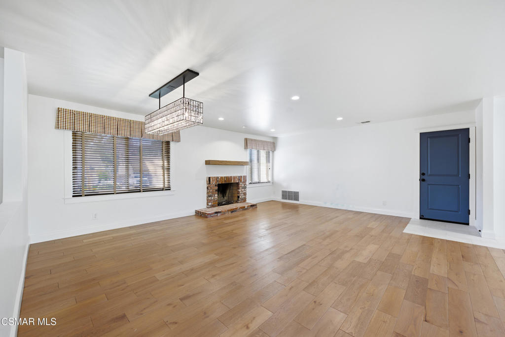 1625 Rambling Road Simi Valley, CA 93065 - Photo 10 of 76