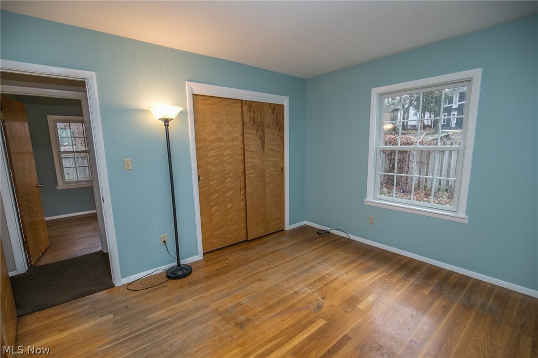 894 Bryce Road Kent, OH 44240 - Photo 16 of 31 Gallery Image 16