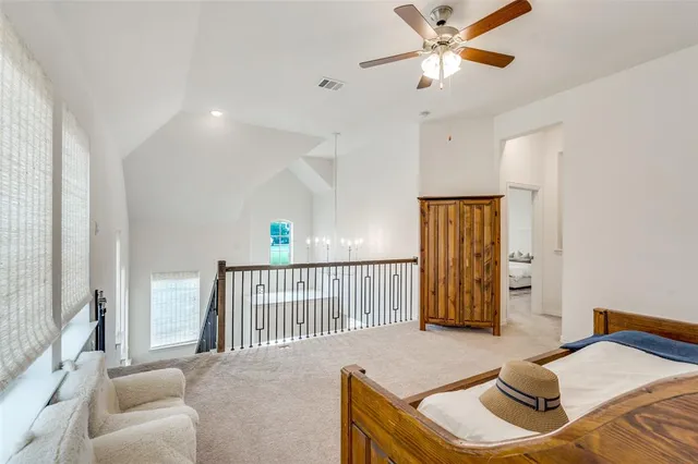 $659,000 | 264 Palisades Boulevard, Richardson, TX 75080