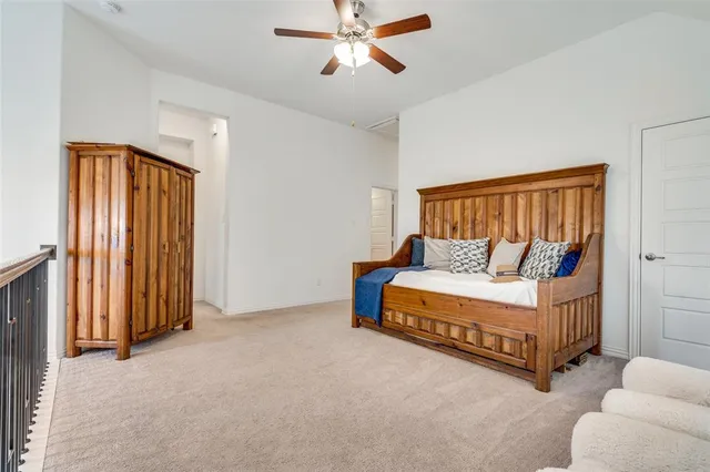 $659,000 | 264 Palisades Boulevard, Richardson, TX 75080