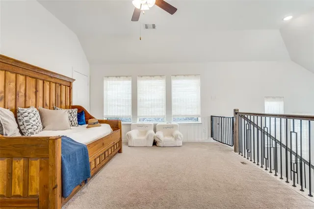 $659,000 | 264 Palisades Boulevard, Richardson, TX 75080