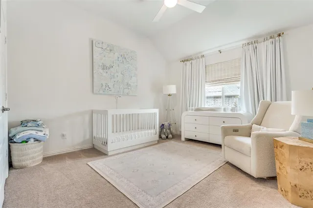 $659,000 | 264 Palisades Boulevard, Richardson, TX 75080