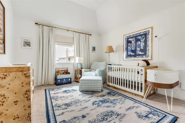 $659,000 | 264 Palisades Boulevard, Richardson, TX 75080