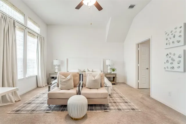 $659,000 | 264 Palisades Boulevard, Richardson, TX 75080