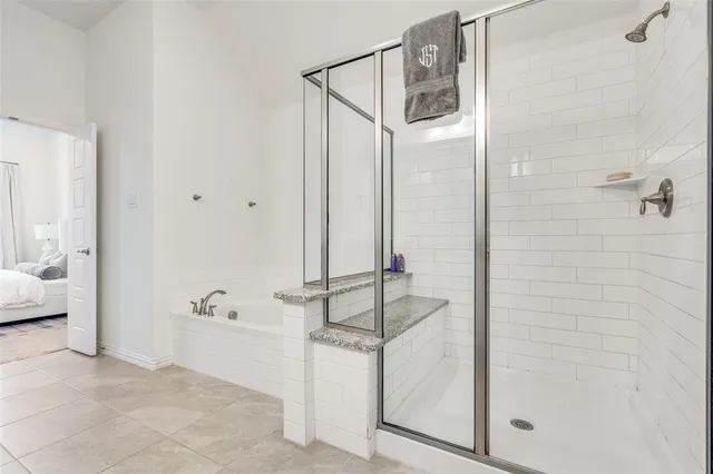 $659,000 | 264 Palisades Boulevard, Richardson, TX 75080