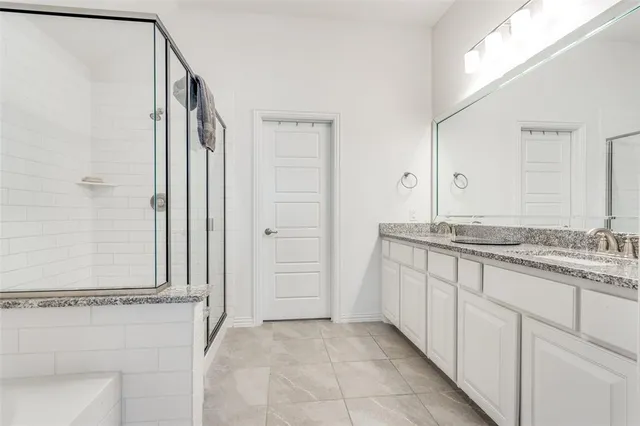 $659,000 | 264 Palisades Boulevard, Richardson, TX 75080