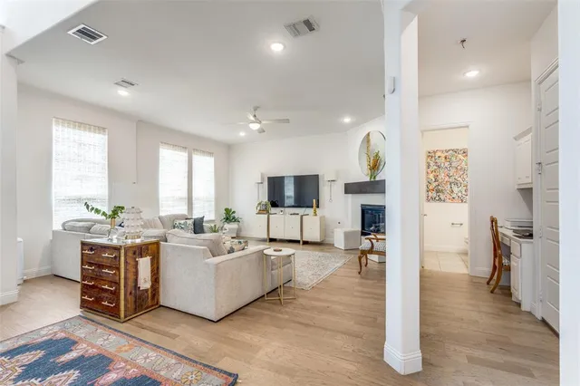 $659,000 | 264 Palisades Boulevard, Richardson, TX 75080