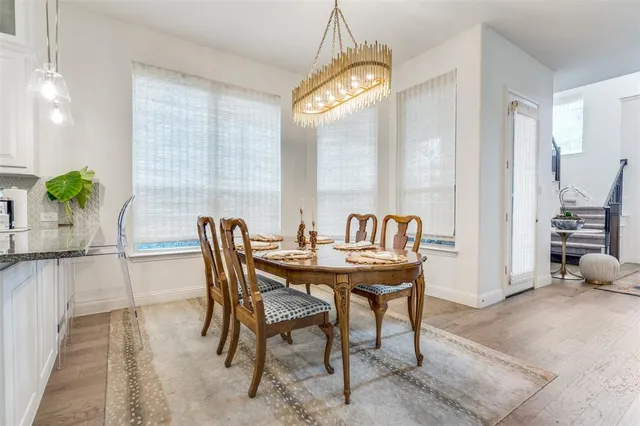 $659,000 | 264 Palisades Boulevard, Richardson, TX 75080