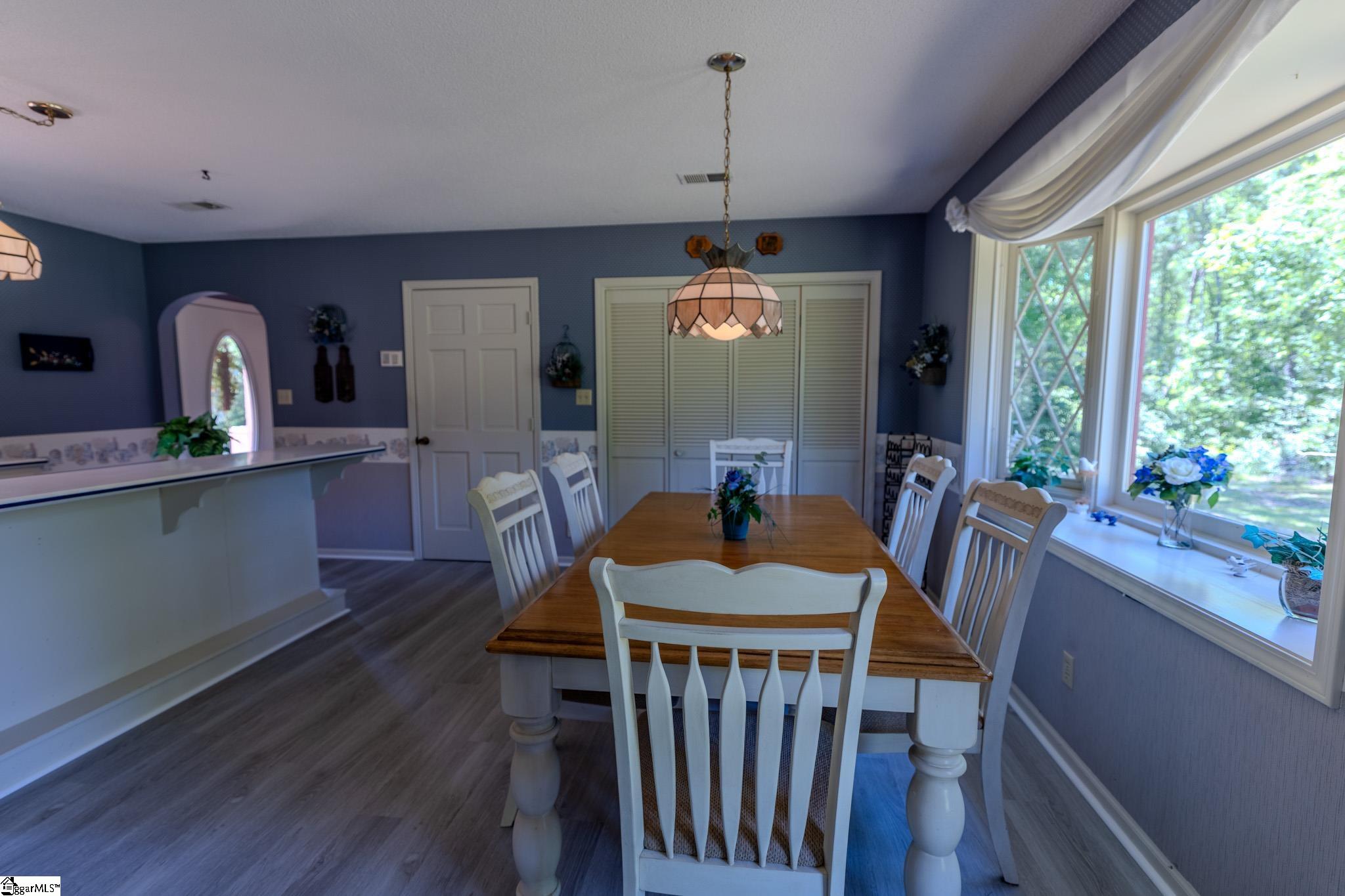 124 Timberlake Circle Inman, SC 29349 - Photo 12 of 38