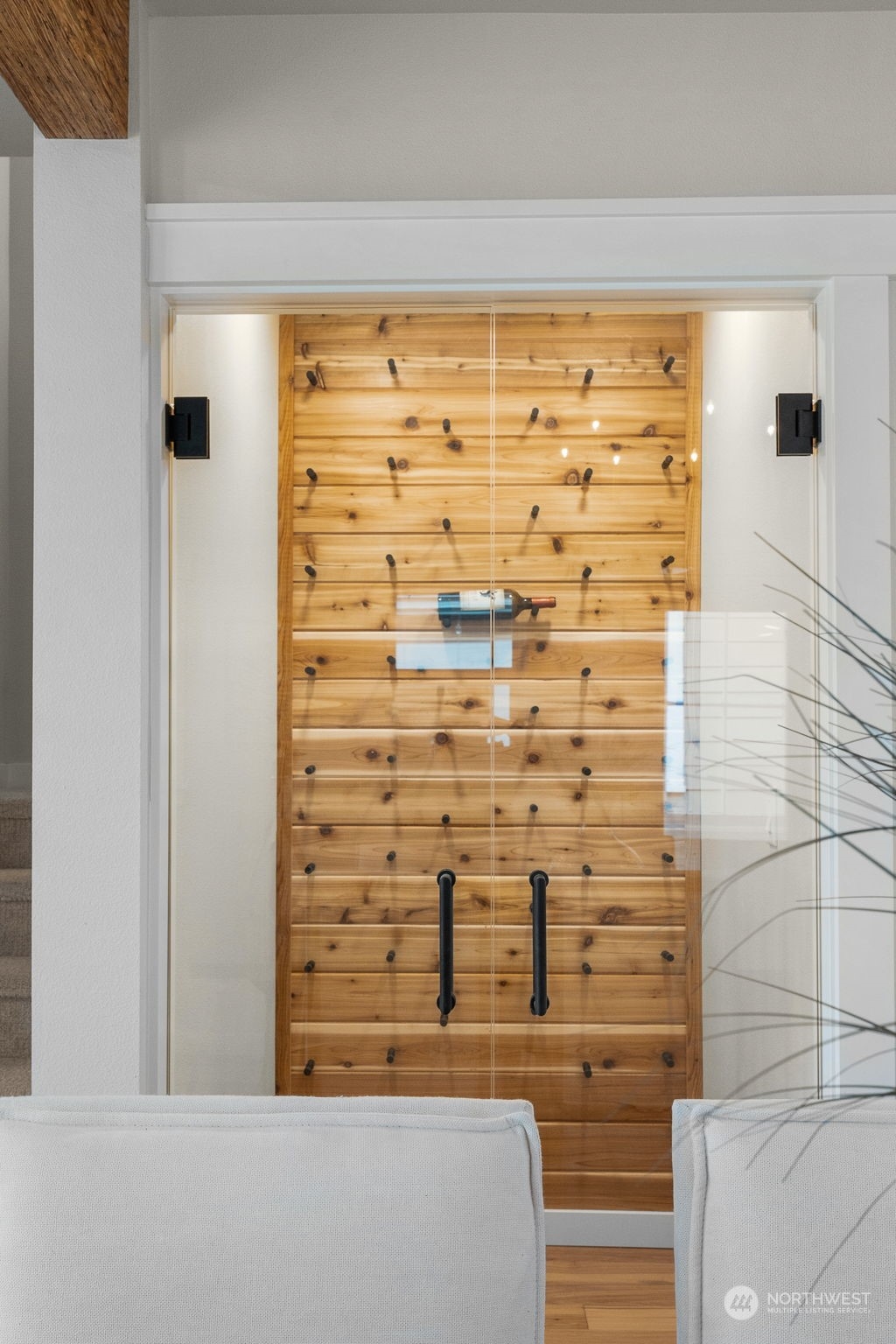 3054 37th Avenue Southwest Seattle, WA 98126 - Photo 9 of 38 a bathroom with a shower