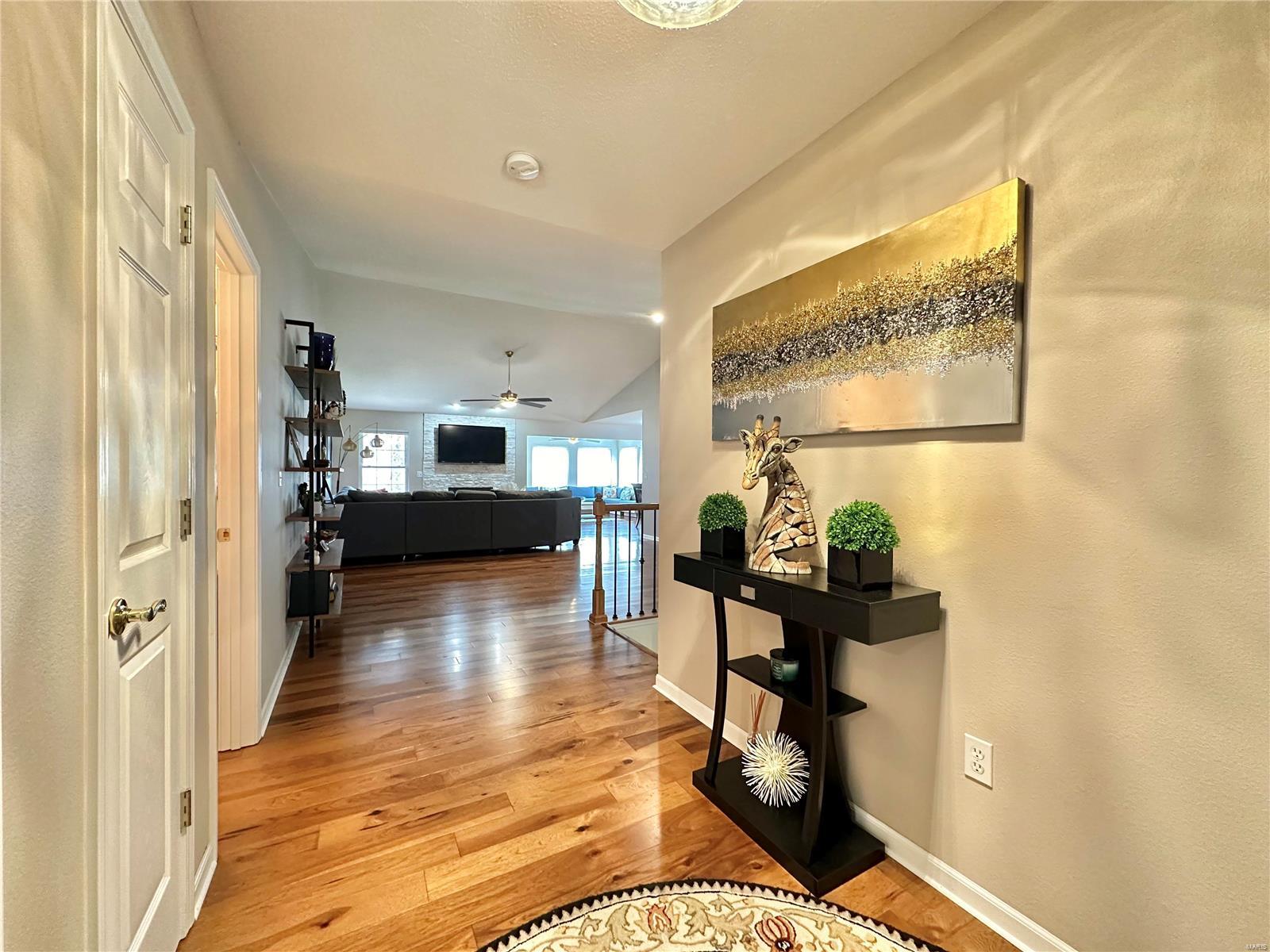 7 Kingston Road Collinsville, IL 62234 - Photo 11 of 63 Gallery Image 11