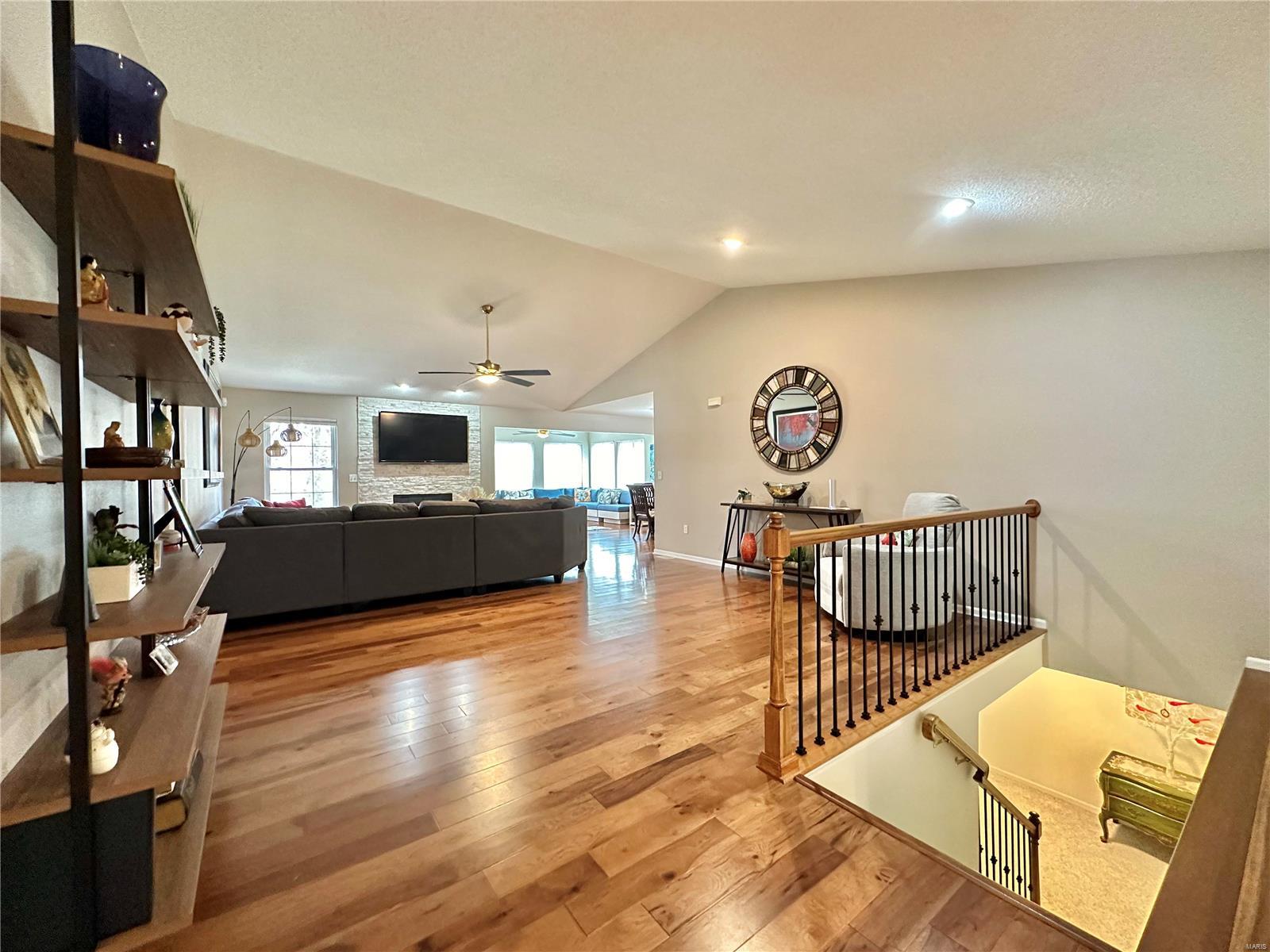 7 Kingston Road Collinsville, IL 62234 - Photo 12 of 63 Gallery Image 12