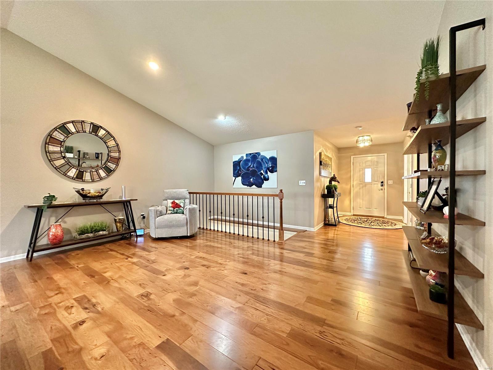 7 Kingston Road Collinsville, IL 62234 - Photo 16 of 63 Gallery Image 16