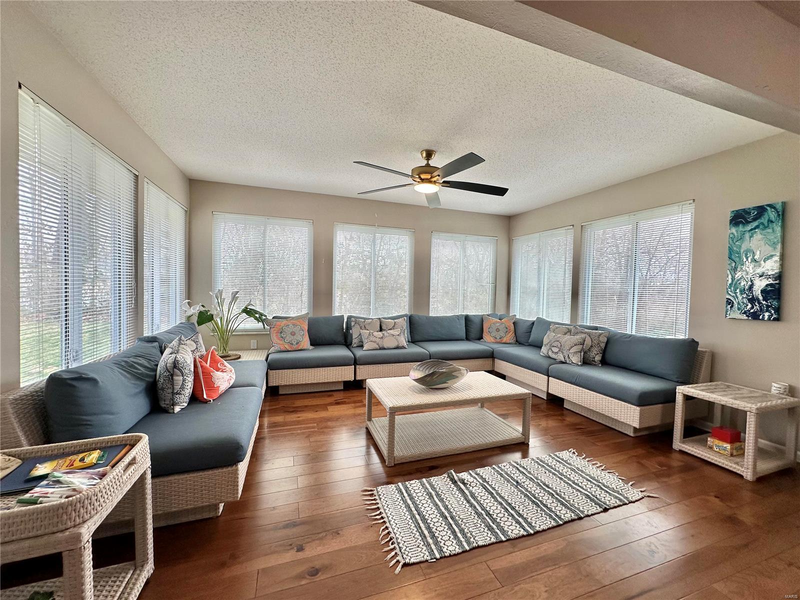 7 Kingston Road Collinsville, IL 62234 - Photo 22 of 63 Gallery Image 22