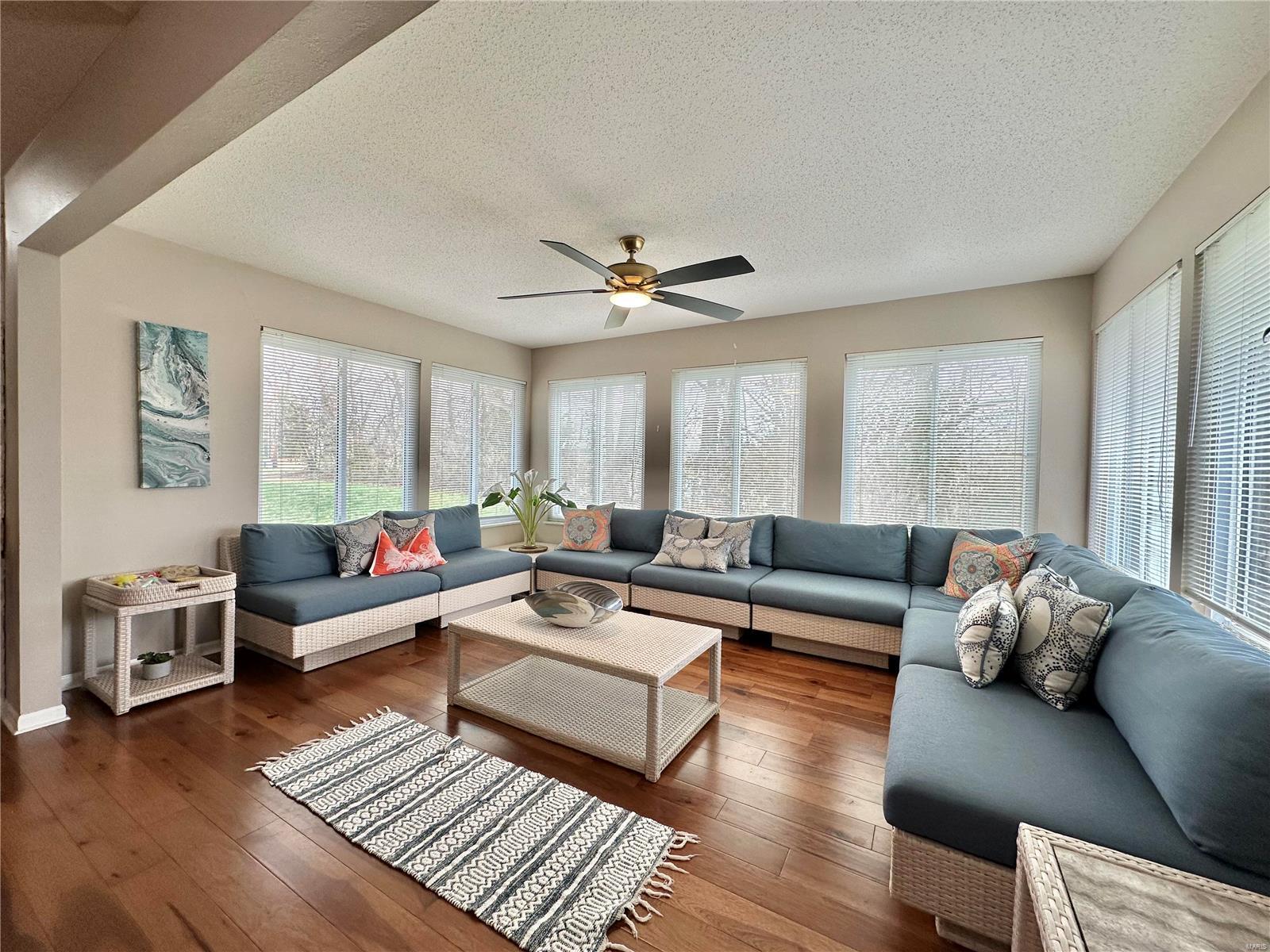 7 Kingston Road Collinsville, IL 62234 - Photo 23 of 63 Gallery Image 23