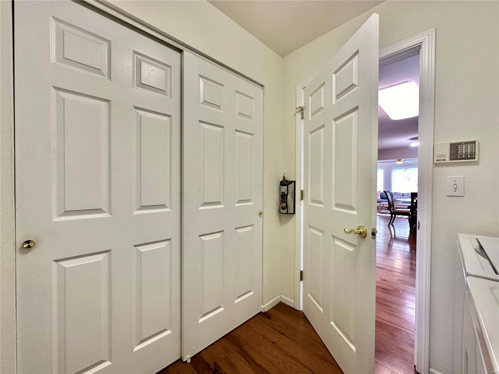 7 Kingston Road Collinsville, IL 62234 - Photo 29 of 63 Gallery Image 29