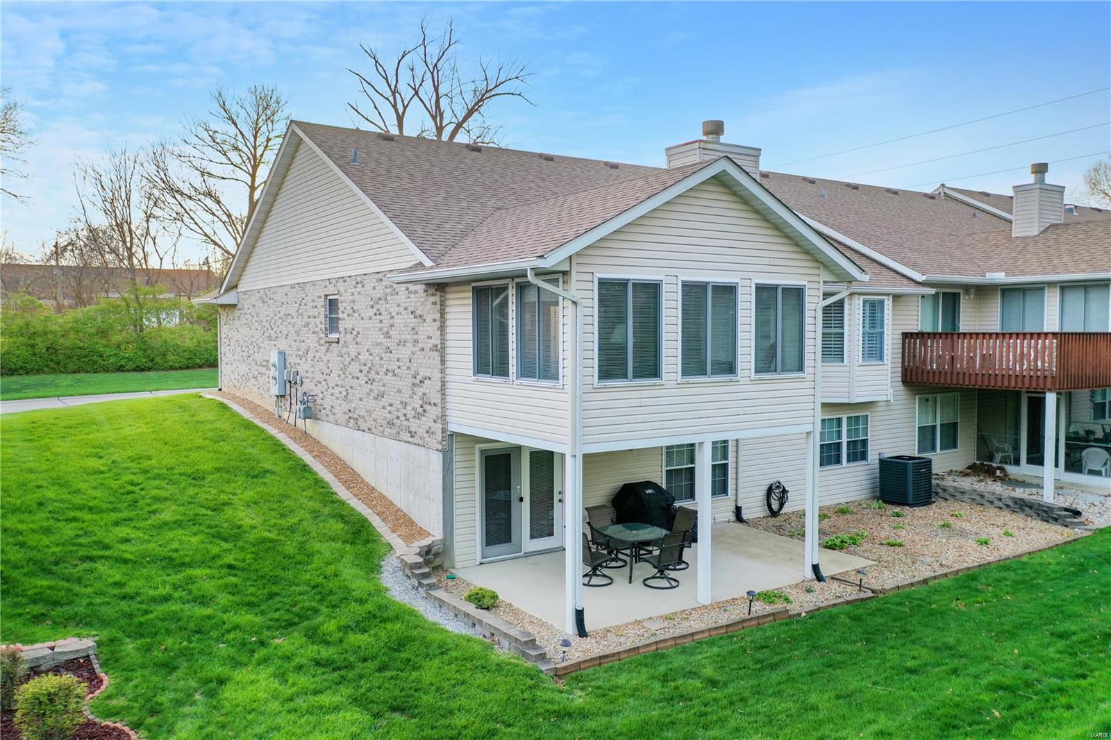 7 Kingston Road Collinsville, IL 62234 - Photo 3 of 63 Gallery Image 3