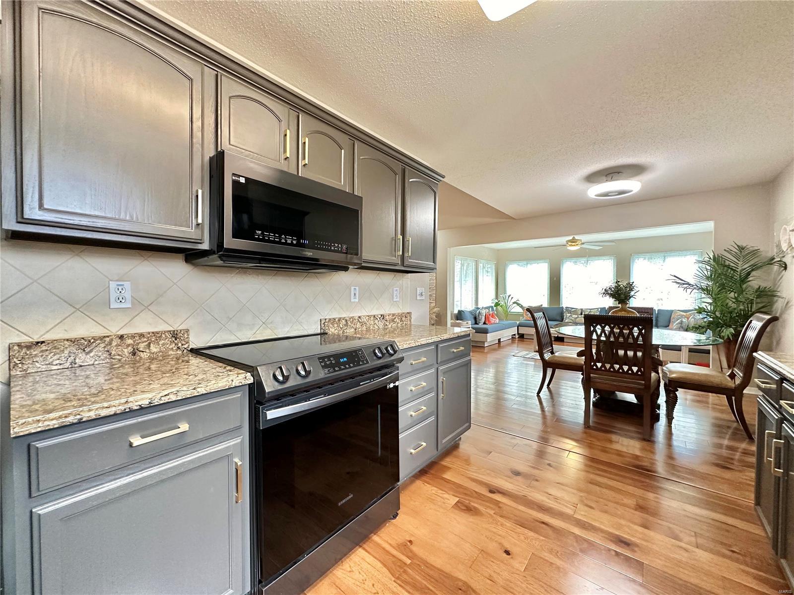 7 Kingston Road Collinsville, IL 62234 - Photo 31 of 63 Gallery Image 31