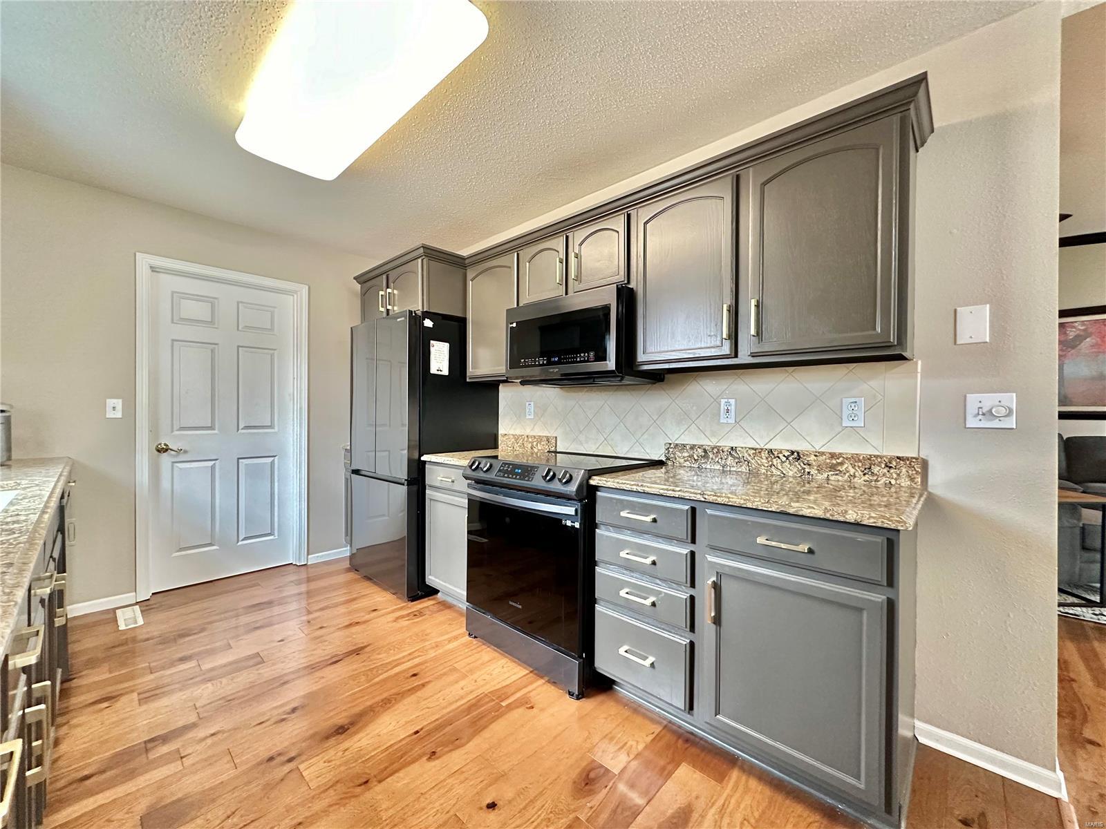 7 Kingston Road Collinsville, IL 62234 - Photo 32 of 63 Gallery Image 32