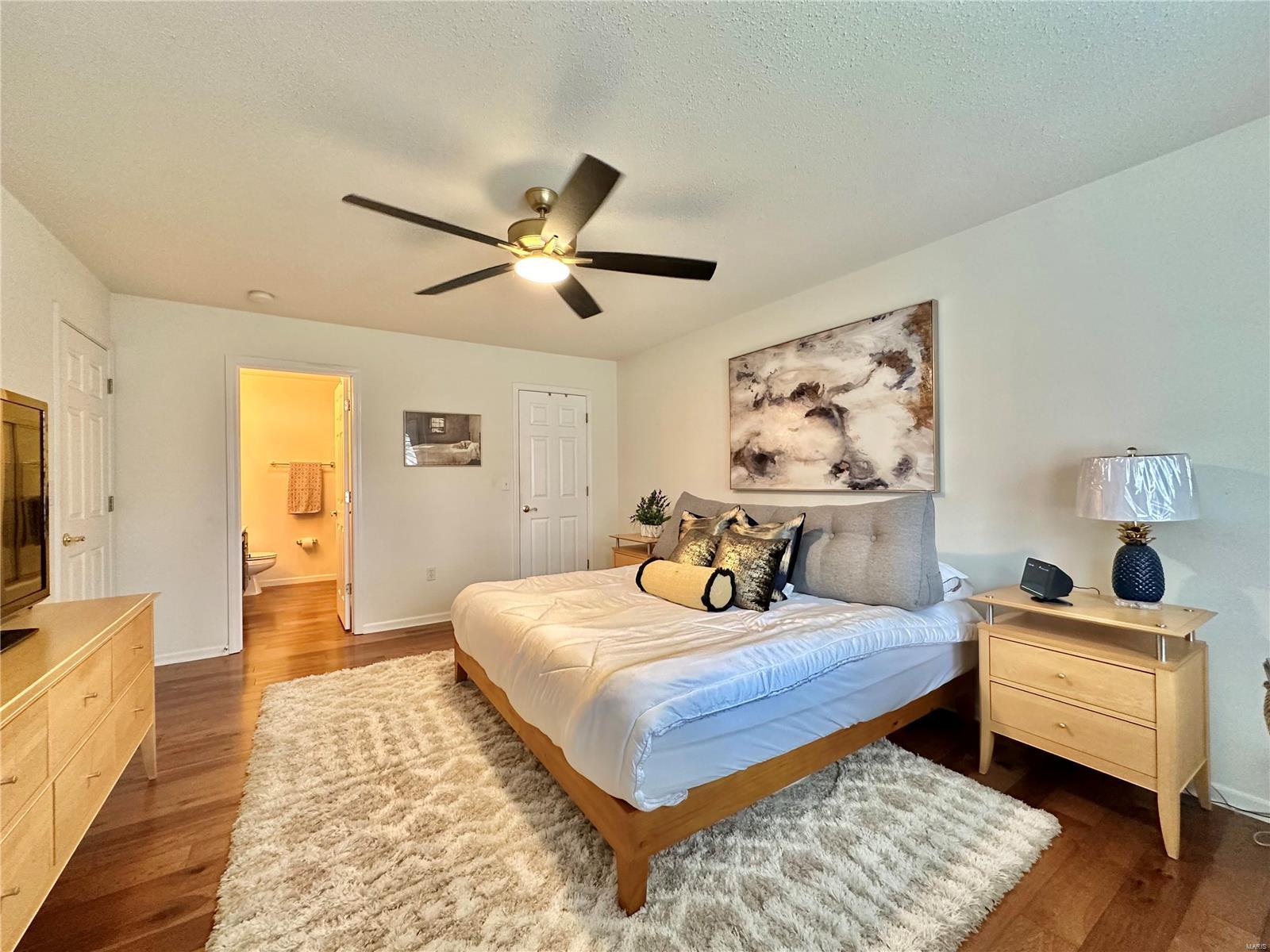 7 Kingston Road Collinsville, IL 62234 - Photo 40 of 63 Gallery Image 40