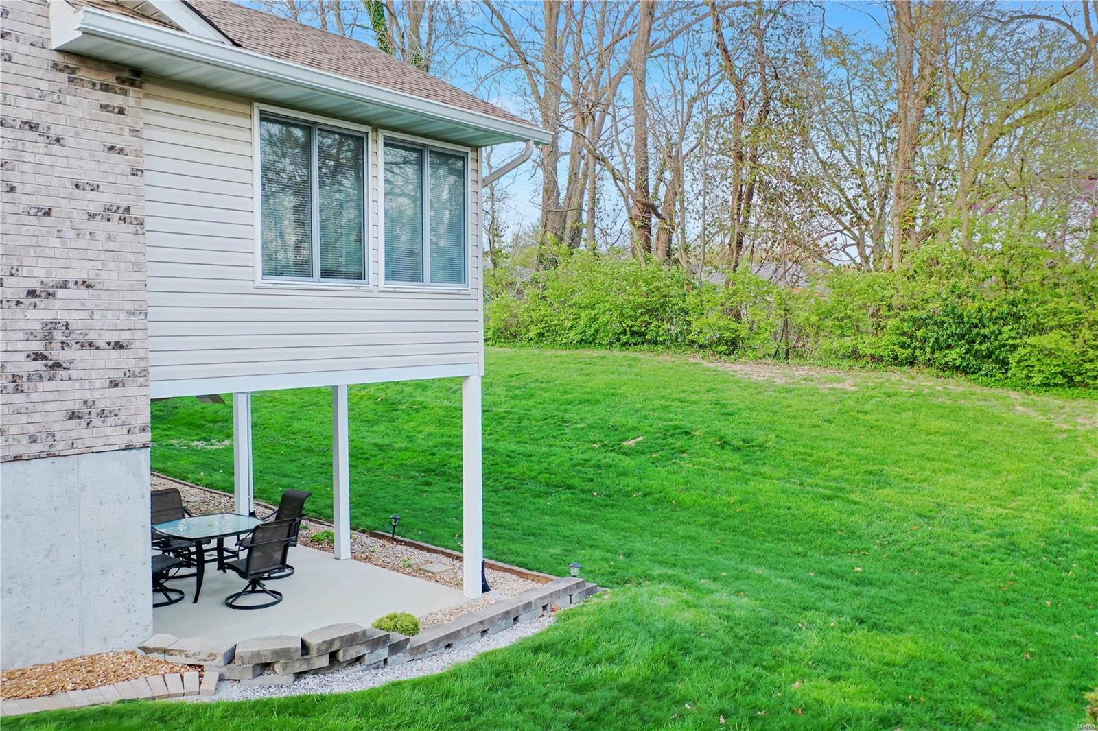 7 Kingston Road Collinsville, IL 62234 - Photo 4 of 63 Gallery Image 4
