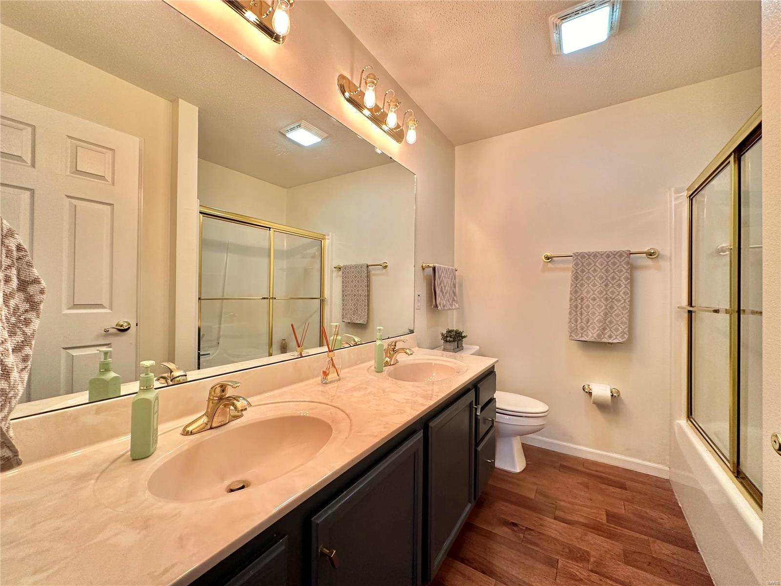 7 Kingston Road Collinsville, IL 62234 - Photo 41 of 63 Gallery Image 41