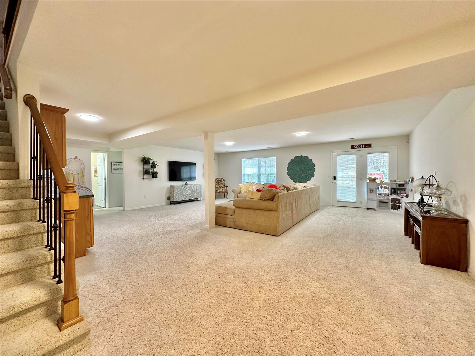 7 Kingston Road Collinsville, IL 62234 - Photo 45 of 63 Gallery Image 45