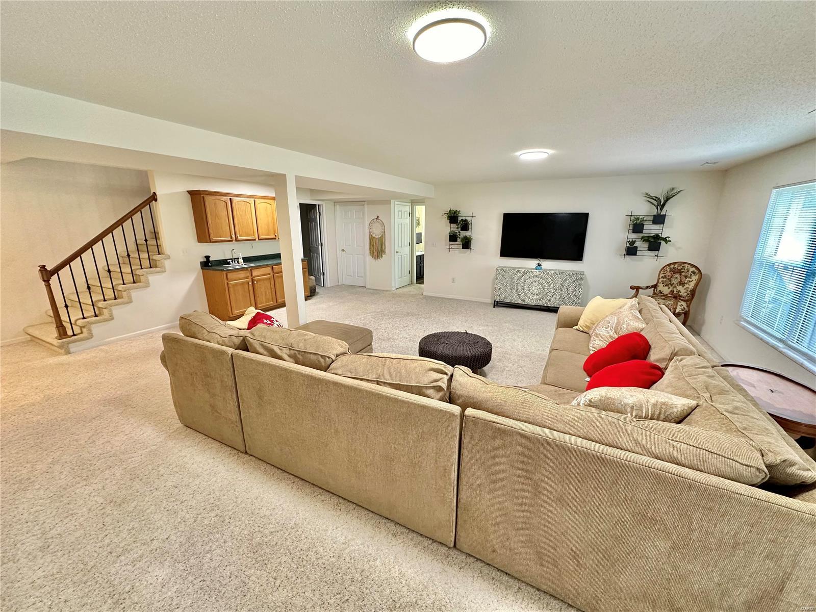 7 Kingston Road Collinsville, IL 62234 - Photo 46 of 63 Gallery Image 46