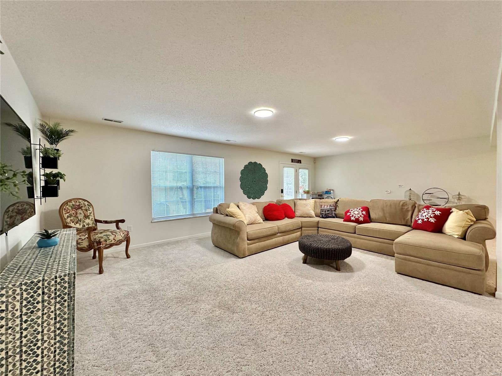 7 Kingston Road Collinsville, IL 62234 - Photo 47 of 63 Gallery Image 47