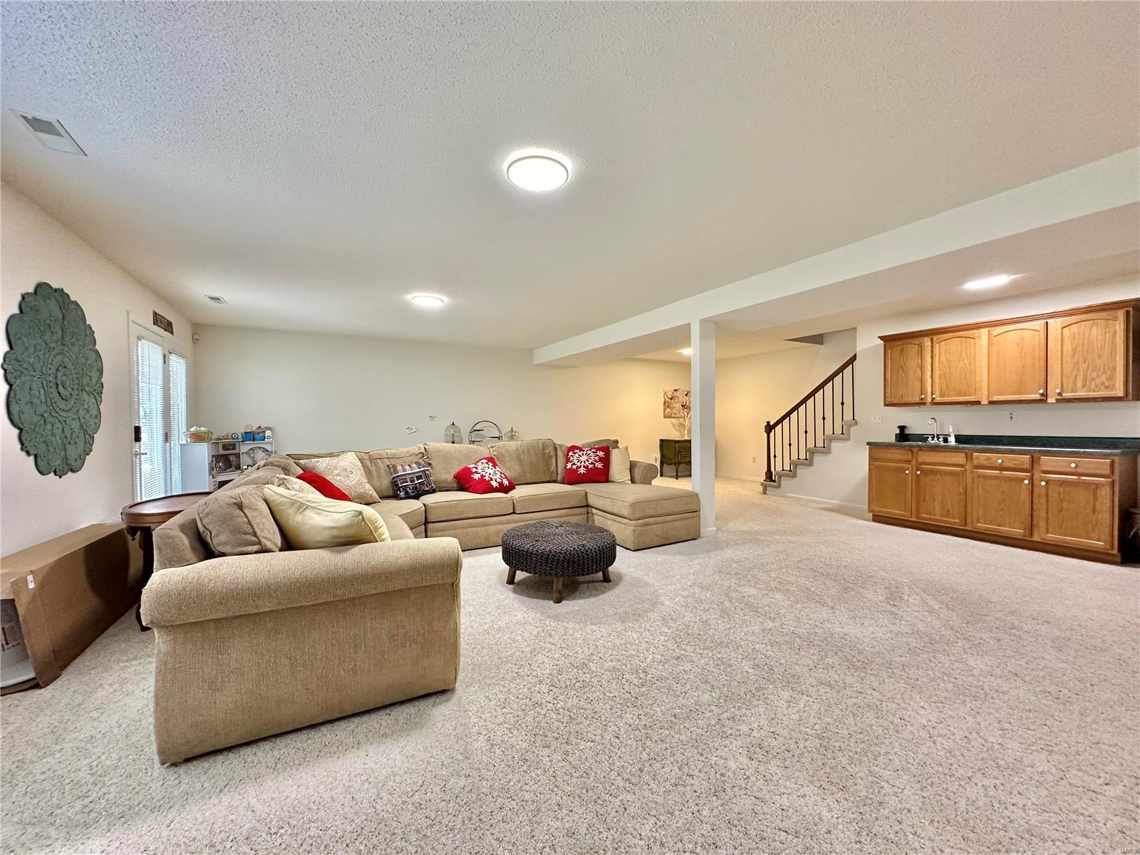 7 Kingston Road Collinsville, IL 62234 - Photo 48 of 63 Gallery Image 48