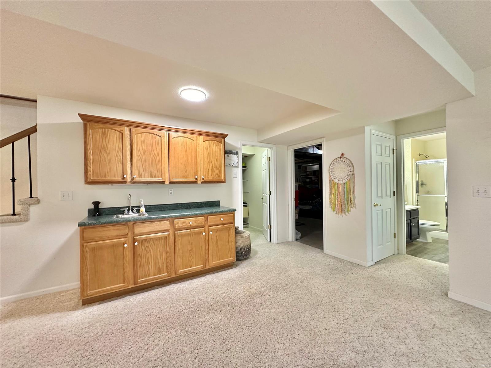 7 Kingston Road Collinsville, IL 62234 - Photo 49 of 63 Gallery Image 49
