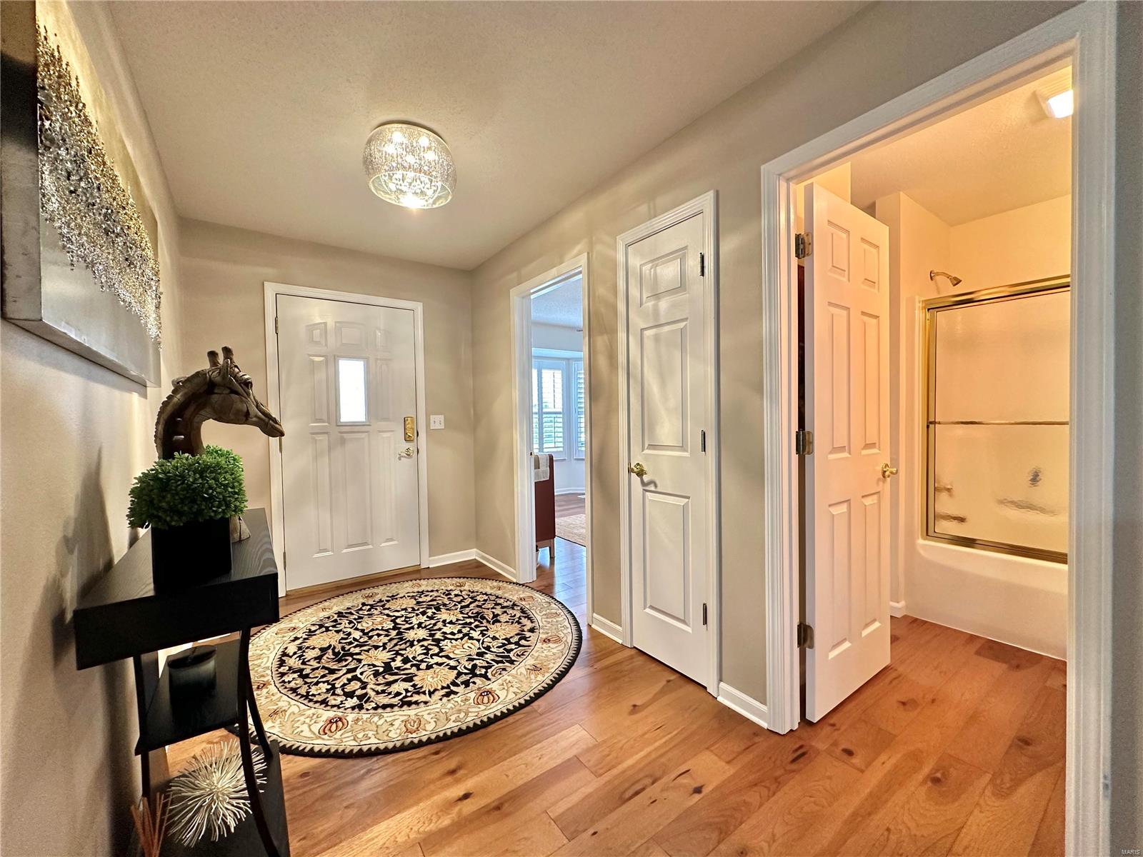 7 Kingston Road Collinsville, IL 62234 - Photo 5 of 63 Gallery Image 5