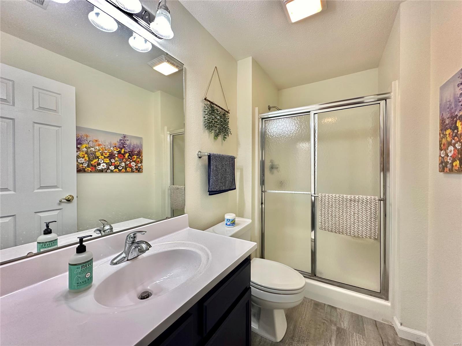 7 Kingston Road Collinsville, IL 62234 - Photo 52 of 63 Gallery Image 52