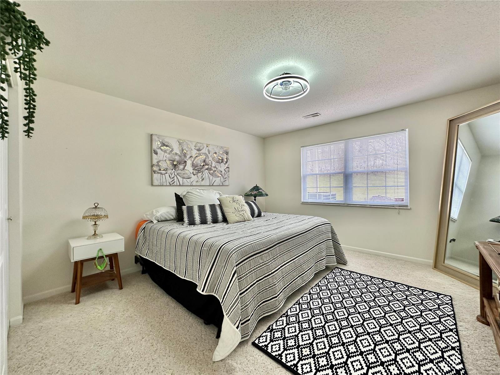 7 Kingston Road Collinsville, IL 62234 - Photo 53 of 63 Gallery Image 53