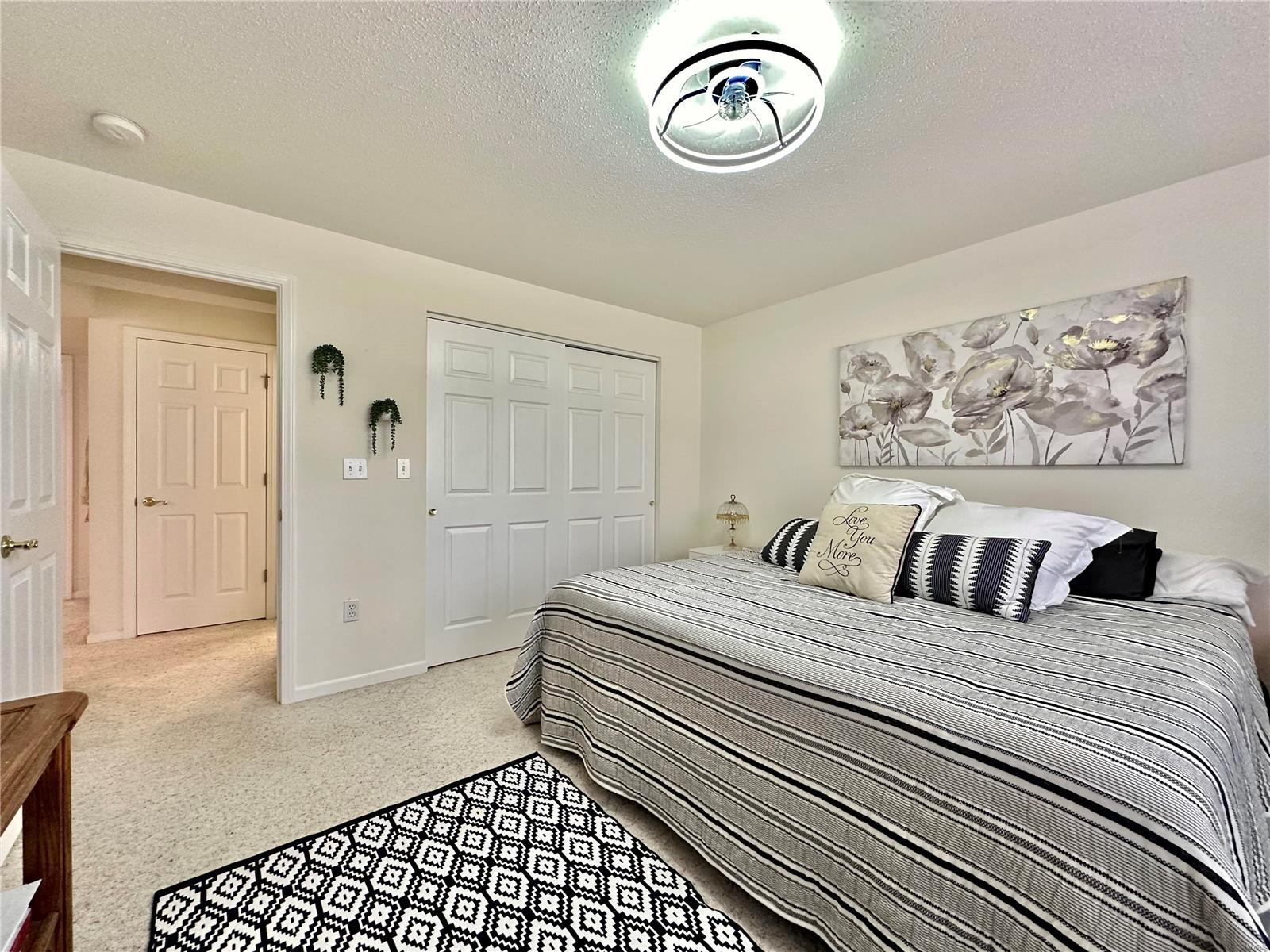 7 Kingston Road Collinsville, IL 62234 - Photo 54 of 63 Gallery Image 54
