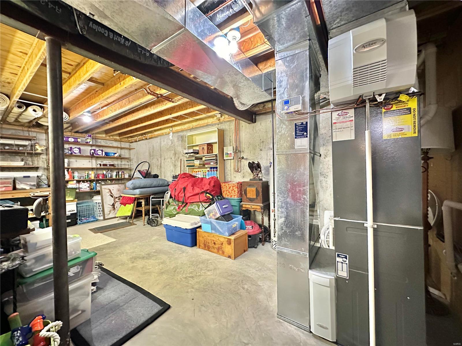 7 Kingston Road Collinsville, IL 62234 - Photo 57 of 63 Gallery Image 57