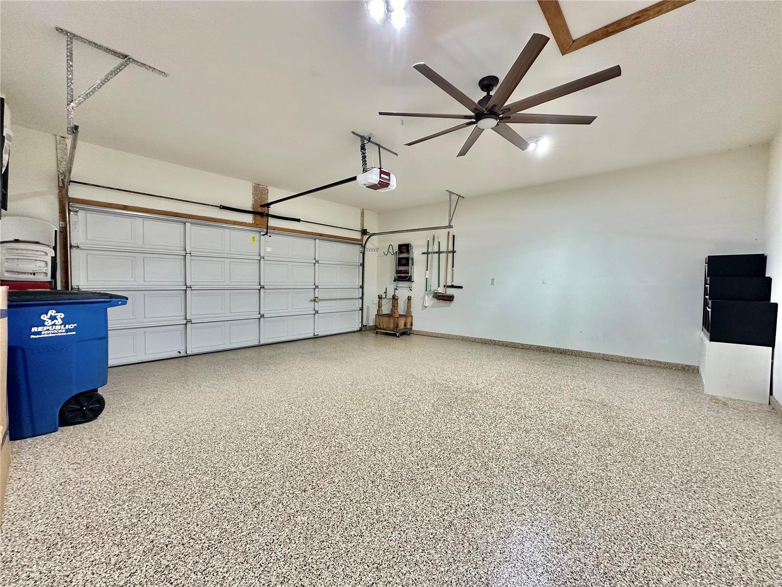 7 Kingston Road Collinsville, IL 62234 - Photo 58 of 63 Gallery Image 58