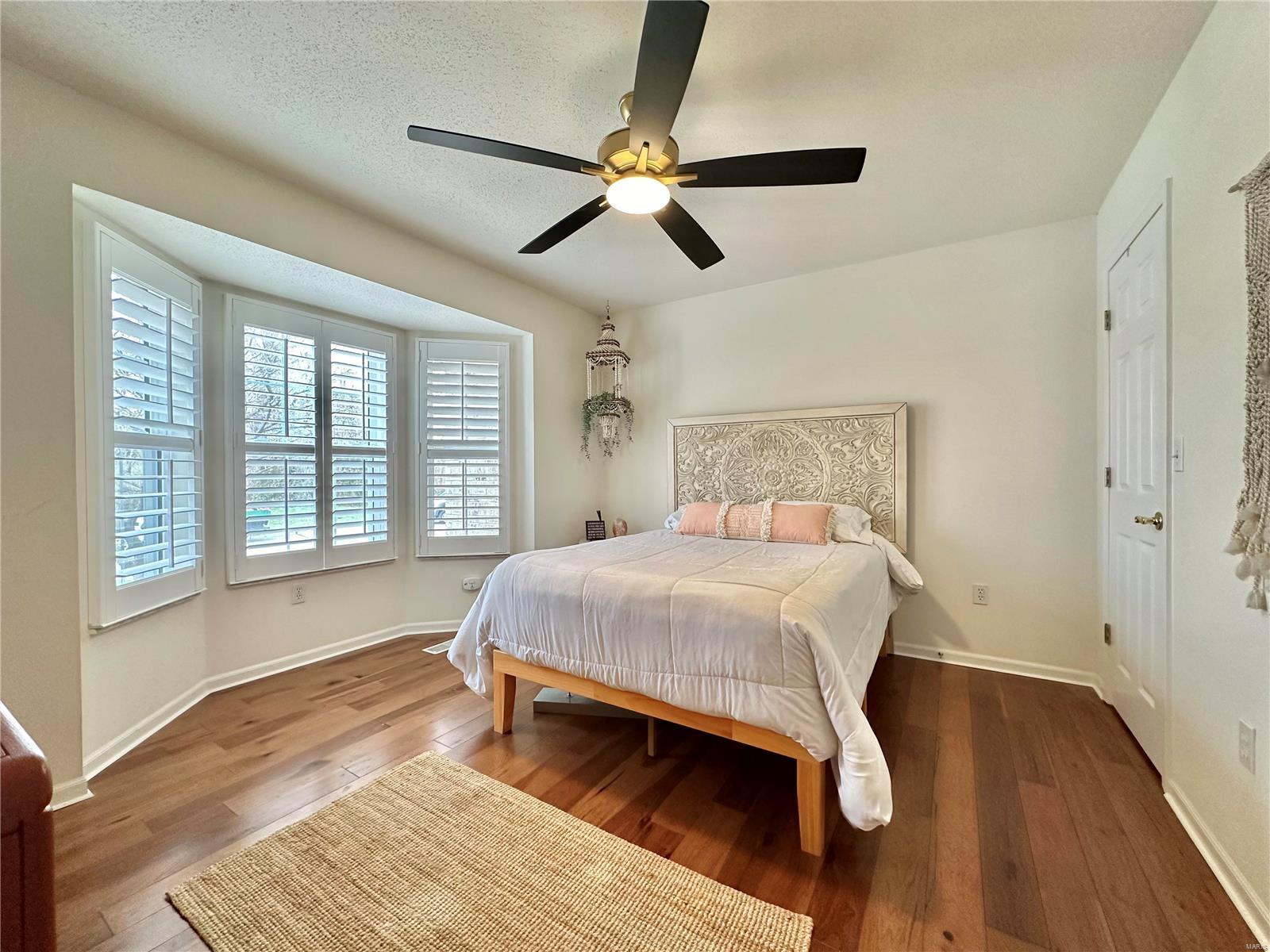 7 Kingston Road Collinsville, IL 62234 - Photo 6 of 63 Gallery Image 6