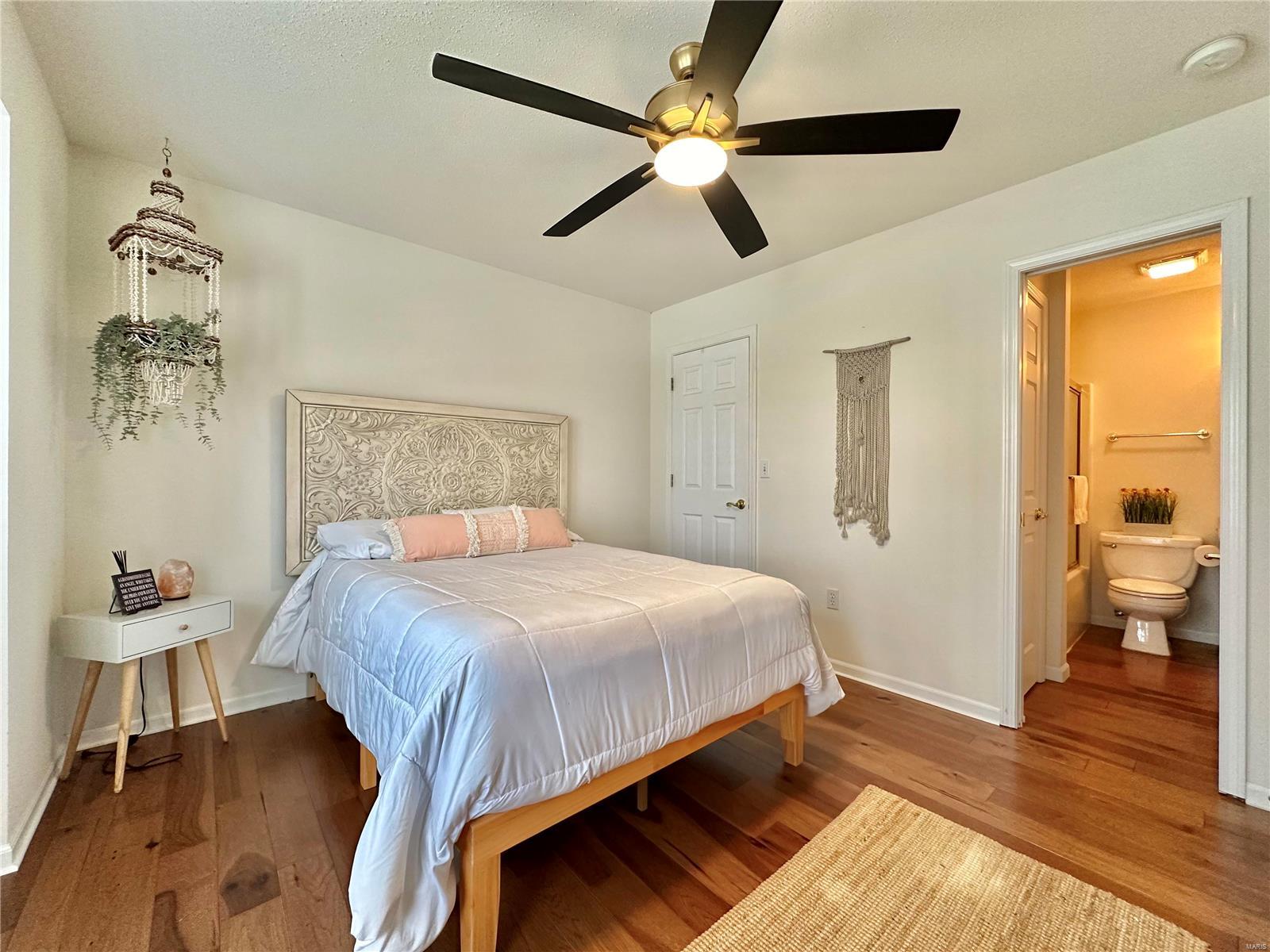 7 Kingston Road Collinsville, IL 62234 - Photo 7 of 63 Gallery Image 7