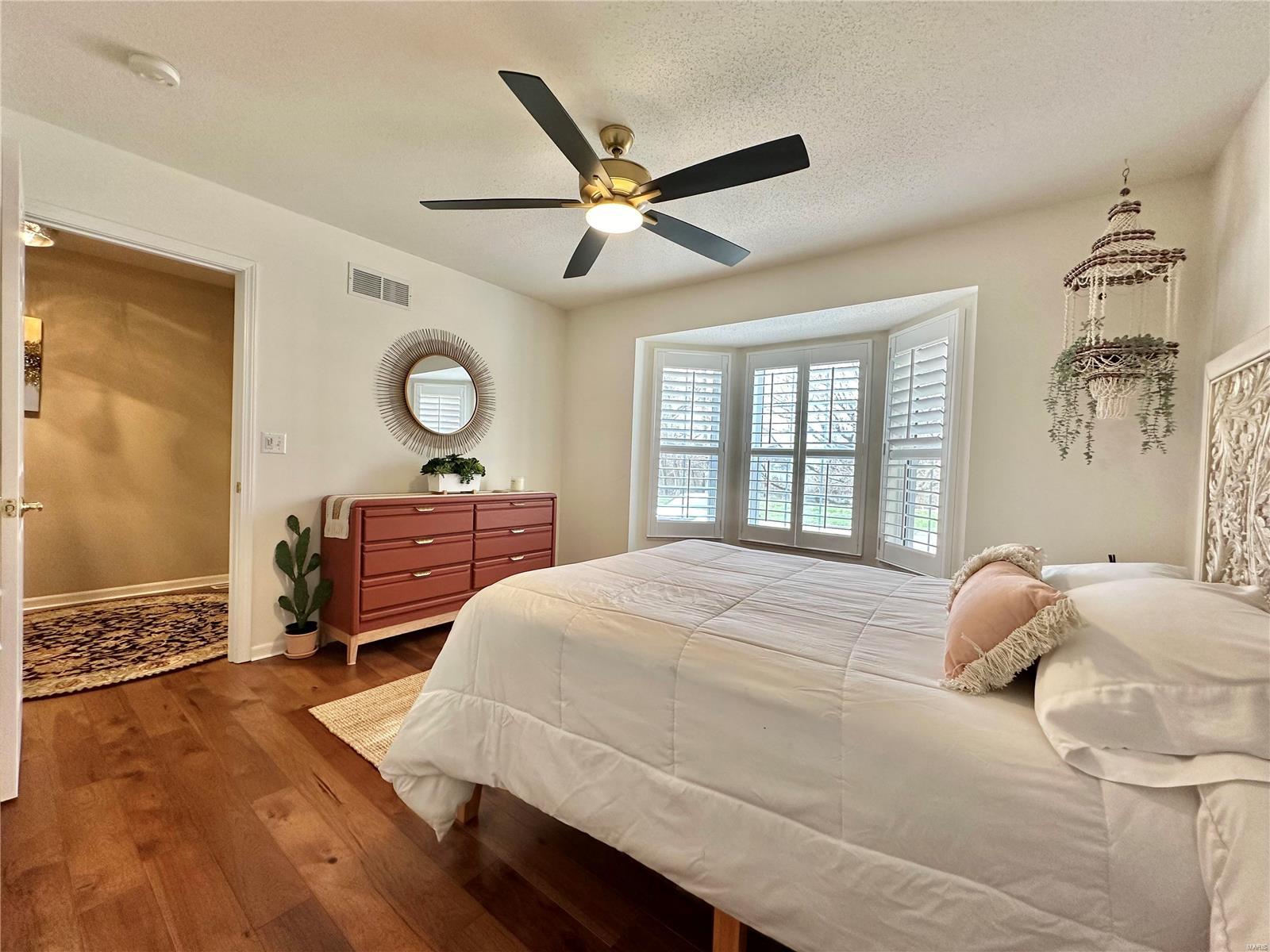 7 Kingston Road Collinsville, IL 62234 - Photo 8 of 63 Gallery Image 8
