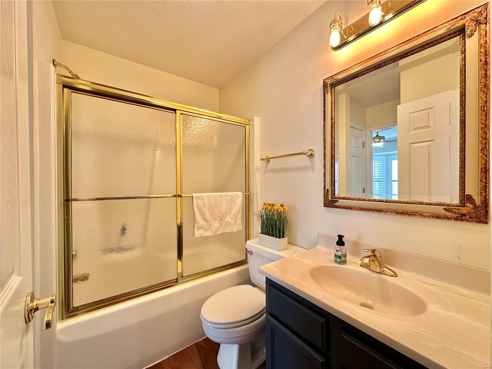 7 Kingston Road Collinsville, IL 62234 - Photo 9 of 63 Gallery Image 9