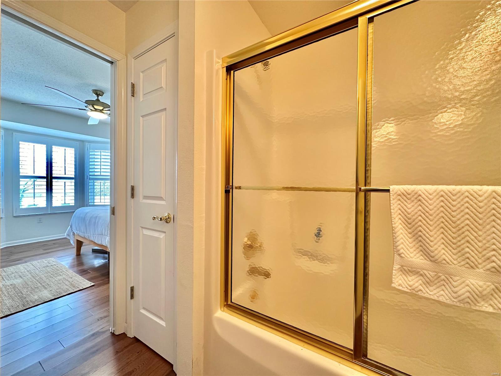 7 Kingston Road Collinsville, IL 62234 - Photo 10 of 63 Gallery Image 10