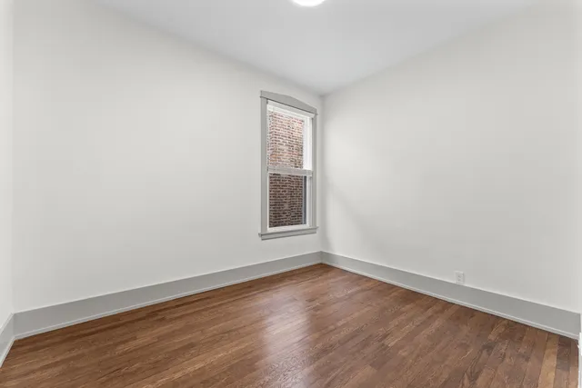 $575,000 | 1910 South Harvey Avenue, Berwyn, IL 60402