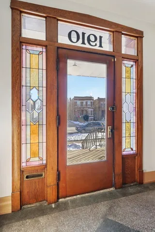 $575,000 | 1910 South Harvey Avenue, Berwyn, IL 60402