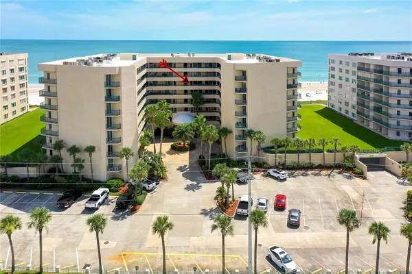 $749,900 | 4565 South Atlantic Avenue, Unit 5407, Port Orange, FL 32127