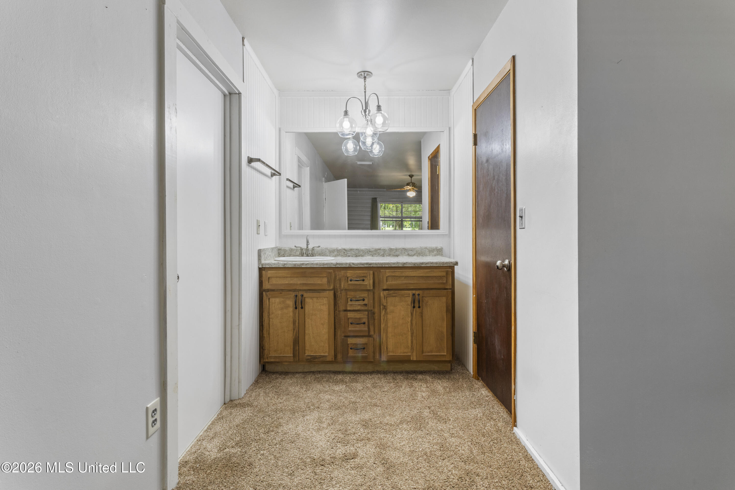 5701 Quave Road Vancleave, MS 39565 - Photo 29 of 67 00025