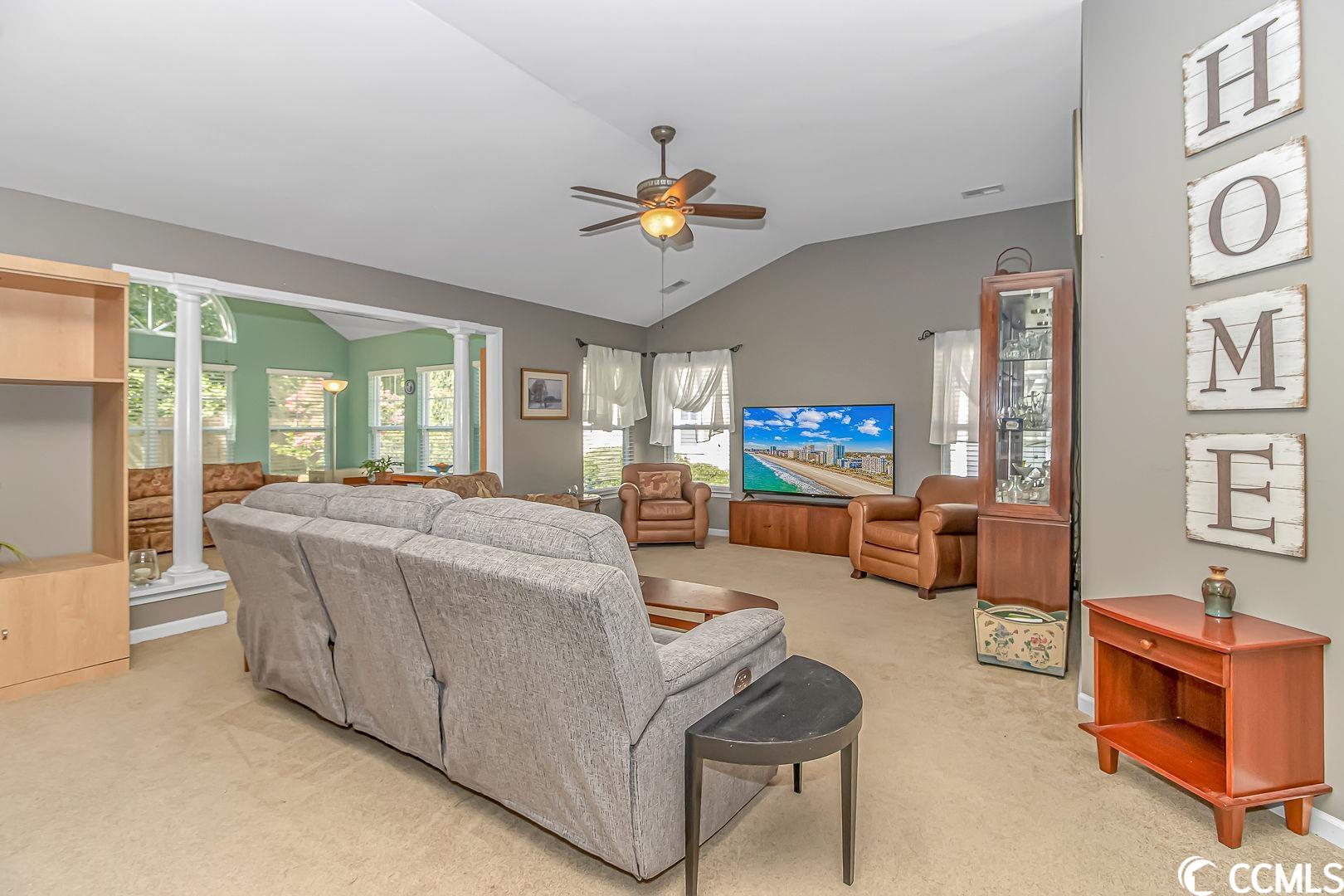 164 Winding River Drive Murrells Inlet, SC 29576 - Photo 13 of 36