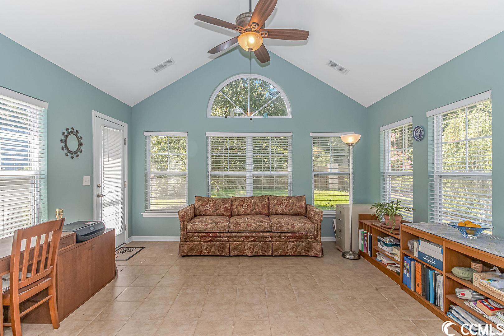 164 Winding River Drive Murrells Inlet, SC 29576 - Photo 14 of 36