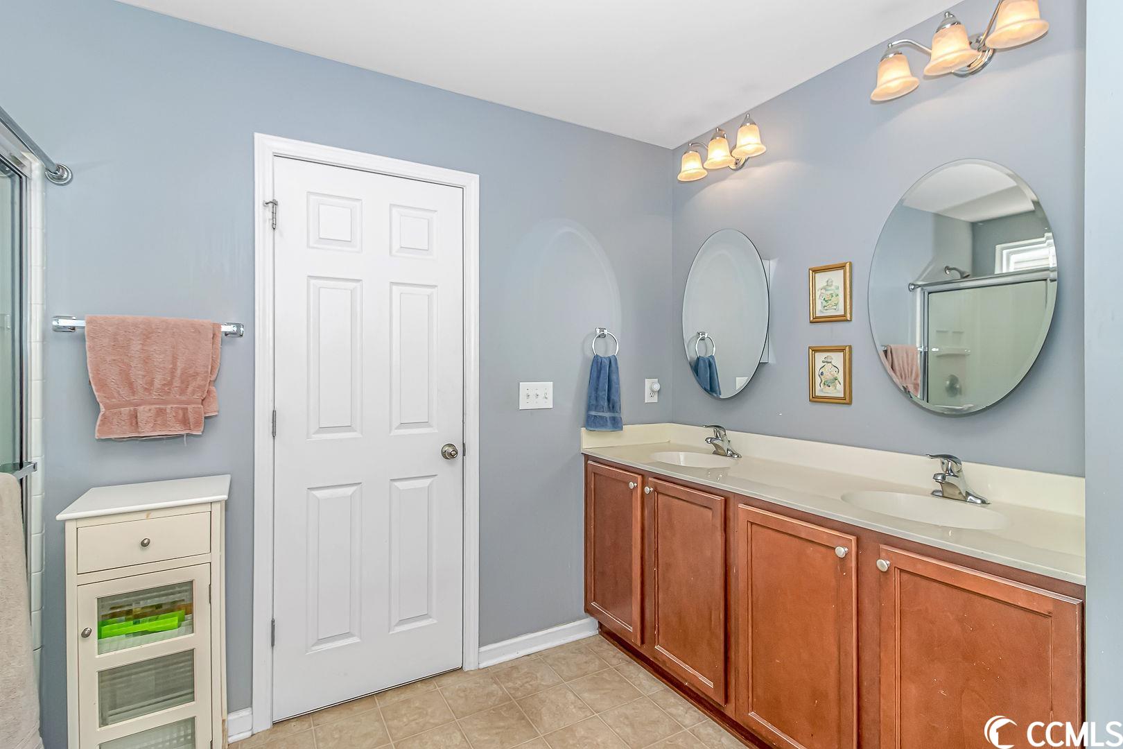 164 Winding River Drive Murrells Inlet, SC 29576 - Photo 18 of 36