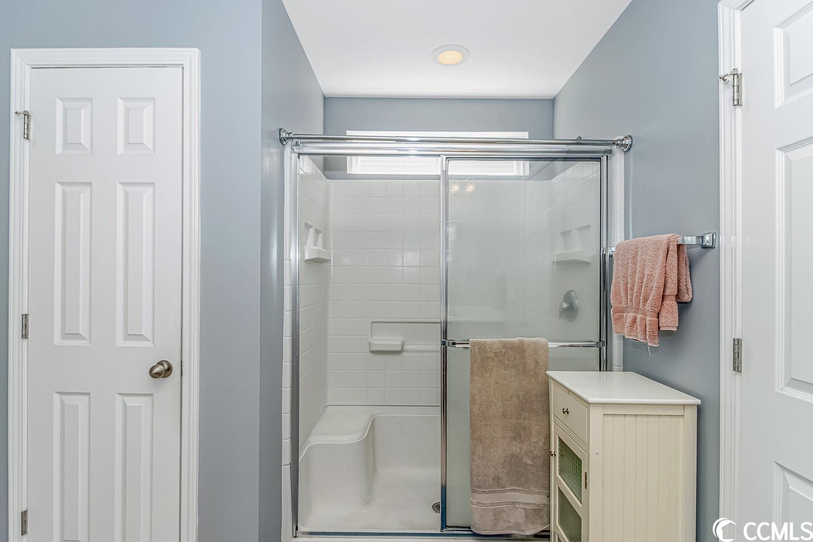 164 Winding River Drive Murrells Inlet, SC 29576 - Photo 19 of 36